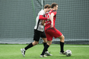 <a href="https://st.getinfootball.com/albums/1100668/69c4147d9e07f_1920.jpg" target="_blank">Завантажити оригінал</a>
