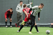 <a href="https://st.getinfootball.com/albums/1100668/69c414813f05e_1920.jpg" target="_blank">Завантажити оригінал</a>