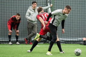 <a href="https://st.getinfootball.com/albums/1100668/69c414813f05e_1920.jpg" target="_blank">Завантажити оригінал</a>