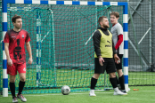 <a href="https://st.getinfootball.com/albums/1100668/69c414853e2db_1920.jpg" target="_blank">Завантажити оригінал</a>