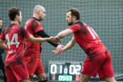 <a href="https://st.getinfootball.com/albums/1100668/69c4148c698ba_1920.jpg" target="_blank">Завантажити оригінал</a>