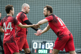 <a href="https://st.getinfootball.com/albums/1100668/69c4148c698ba_1920.jpg" target="_blank">Завантажити оригінал</a>