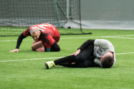 <a href="https://st.getinfootball.com/albums/1100668/69c41491788fd_1920.jpg" target="_blank">Завантажити оригінал</a>