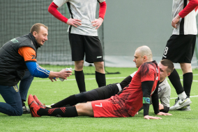 <a href="https://st.getinfootball.com/albums/1100668/69c414972a7c4_1920.jpg" target="_blank">Завантажити оригінал</a>