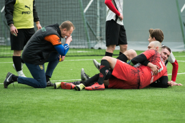 <a href="https://st.getinfootball.com/albums/1100668/69c4149bd3051_1920.jpg" target="_blank">Завантажити оригінал</a>