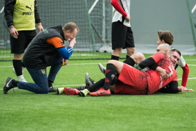 <a href="https://st.getinfootball.com/albums/1100668/69c4149bd3051_1920.jpg" target="_blank">Завантажити оригінал</a>