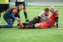 <a href="https://st.getinfootball.com/albums/1100668/69c414a0ee92c_1920.jpg" target="_blank">Завантажити оригінал</a>