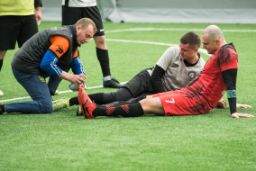 <a href="https://st.getinfootball.com/albums/1100668/69c414a0ee92c_1920.jpg" target="_blank">Завантажити оригінал</a>