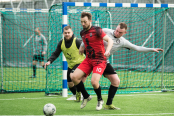 <a href="https://st.getinfootball.com/albums/1100668/69c414a5e49f1_1920.jpg" target="_blank">Завантажити оригінал</a>