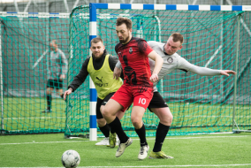 <a href="https://st.getinfootball.com/albums/1100668/69c414a5e49f1_1920.jpg" target="_blank">Завантажити оригінал</a>