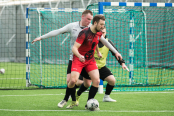 <a href="https://st.getinfootball.com/albums/1100668/69c414aaf02f7_1920.jpg" target="_blank">Завантажити оригінал</a>