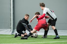 <a href="https://st.getinfootball.com/albums/1100668/69c414af6473f_1920.jpg" target="_blank">Завантажити оригінал</a>