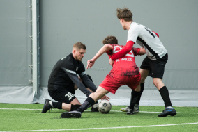 <a href="https://st.getinfootball.com/albums/1100668/69c414af6473f_1920.jpg" target="_blank">Завантажити оригінал</a>