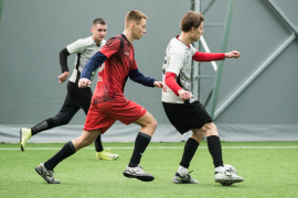 <a href="https://st.getinfootball.com/albums/1100668/69c414b4ada6f_1920.jpg" target="_blank">Завантажити оригінал</a>