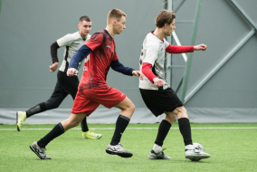 <a href="https://st.getinfootball.com/albums/1100668/69c414b4ada6f_1920.jpg" target="_blank">Завантажити оригінал</a>