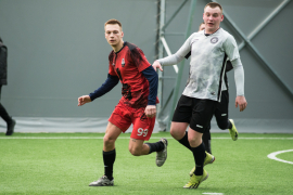 <a href="https://st.getinfootball.com/albums/1100668/69c414b98c262_1920.jpg" target="_blank">Завантажити оригінал</a>