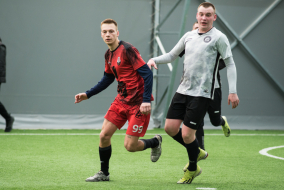 <a href="https://st.getinfootball.com/albums/1100668/69c414b98c262_1920.jpg" target="_blank">Завантажити оригінал</a>
