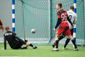 <a href="https://st.getinfootball.com/albums/1100668/69c414be1886e_1920.jpg" target="_blank">Завантажити оригінал</a>