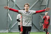 <a href="https://st.getinfootball.com/albums/1100668/69c414c336f4d_1920.jpg" target="_blank">Завантажити оригінал</a>