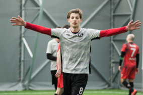 <a href="https://st.getinfootball.com/albums/1100668/69c414c336f4d_1920.jpg" target="_blank">Завантажити оригінал</a>