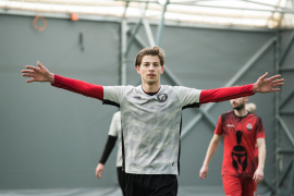 <a href="https://st.getinfootball.com/albums/1100668/69c414c730819_1920.jpg" target="_blank">Завантажити оригінал</a>
