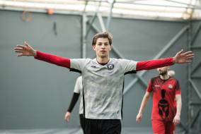 <a href="https://st.getinfootball.com/albums/1100668/69c414c730819_1920.jpg" target="_blank">Завантажити оригінал</a>