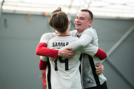 <a href="https://st.getinfootball.com/albums/1100668/69c414cb17f7f_1920.jpg" target="_blank">Завантажити оригінал</a>