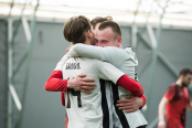 <a href="https://st.getinfootball.com/albums/1100668/69c414cf5f228_1920.jpg" target="_blank">Завантажити оригінал</a>