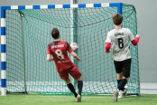 <a href="https://st.getinfootball.com/albums/1100668/69c414d43a187_1920.jpg" target="_blank">Завантажити оригінал</a>