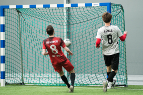<a href="https://st.getinfootball.com/albums/1100668/69c414d43a187_1920.jpg" target="_blank">Завантажити оригінал</a>
