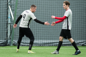 <a href="https://st.getinfootball.com/albums/1100668/69c414d8bfd41_1920.jpg" target="_blank">Завантажити оригінал</a>