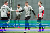 <a href="https://st.getinfootball.com/albums/1100668/69c414de8e95e_1920.jpg" target="_blank">Завантажити оригінал</a>