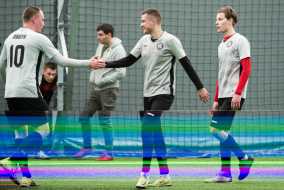 <a href="https://st.getinfootball.com/albums/1100668/69c414de8e95e_1920.jpg" target="_blank">Завантажити оригінал</a>