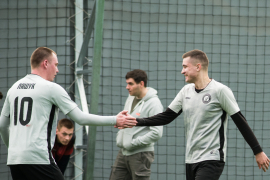 <a href="https://st.getinfootball.com/albums/1100668/69c414e2b221a_1920.jpg" target="_blank">Завантажити оригінал</a>