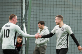 <a href="https://st.getinfootball.com/albums/1100668/69c414e2b221a_1920.jpg" target="_blank">Завантажити оригінал</a>