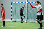 <a href="https://st.getinfootball.com/albums/1100668/69c414e80dd3e_1920.jpg" target="_blank">Завантажити оригінал</a>