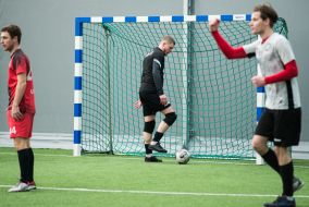 <a href="https://st.getinfootball.com/albums/1100668/69c414e80dd3e_1920.jpg" target="_blank">Завантажити оригінал</a>