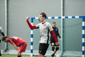 <a href="https://st.getinfootball.com/albums/1100668/69c414ec9ccf7_1920.jpg" target="_blank">Завантажити оригінал</a>