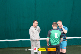 <a href="https://st.getinfootball.com/albums/1100669/69c41cea727bc_1920.jpg" target="_blank">Завантажити оригінал</a>