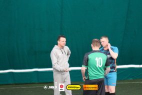 <a href="https://st.getinfootball.com/albums/1100669/69c41cea727bc_1920.jpg" target="_blank">Завантажити оригінал</a>