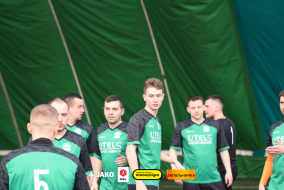 <a href="https://st.getinfootball.com/albums/1100669/69c41ceee2c02_1920.jpg" target="_blank">Завантажити оригінал</a>