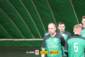 <a href="https://st.getinfootball.com/albums/1100669/69c41cf4e4804_1920.jpg" target="_blank">Завантажити оригінал</a>