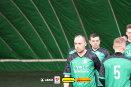 <a href="https://st.getinfootball.com/albums/1100669/69c41cf4e4804_1920.jpg" target="_blank">Завантажити оригінал</a>