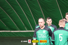 <a href="https://st.getinfootball.com/albums/1100669/69c41cf4e4804_1920.jpg" target="_blank">Завантажити оригінал</a>