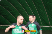 <a href="https://st.getinfootball.com/albums/1100669/69c41cf9acc40_1920.jpg" target="_blank">Завантажити оригінал</a>
