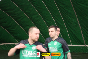 <a href="https://st.getinfootball.com/albums/1100669/69c41cf9acc40_1920.jpg" target="_blank">Завантажити оригінал</a>