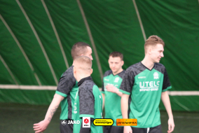 <a href="https://st.getinfootball.com/albums/1100669/69c41cff8da5c_1920.jpg" target="_blank">Завантажити оригінал</a>