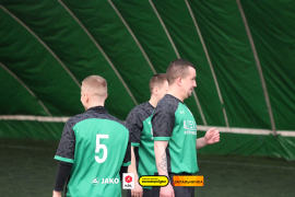 <a href="https://st.getinfootball.com/albums/1100669/69c41d0469aef_1920.jpg" target="_blank">Завантажити оригінал</a>