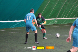 <a href="https://st.getinfootball.com/albums/1100669/69c41d0a0b7e2_1920.jpg" target="_blank">Завантажити оригінал</a>