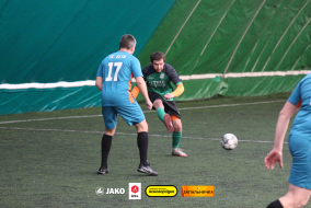 <a href="https://st.getinfootball.com/albums/1100669/69c41d0a0b7e2_1920.jpg" target="_blank">Завантажити оригінал</a>